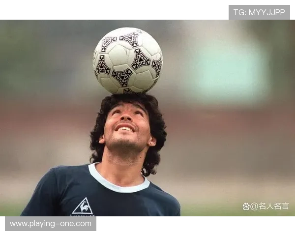 阿根廷足球传奇球星的辉煌历程与传奇时刻分析