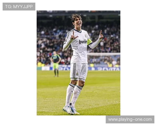 高颜值与技术并存 卡卡巅峰时刻精彩回顾视频